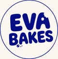 Eva Bakes logo